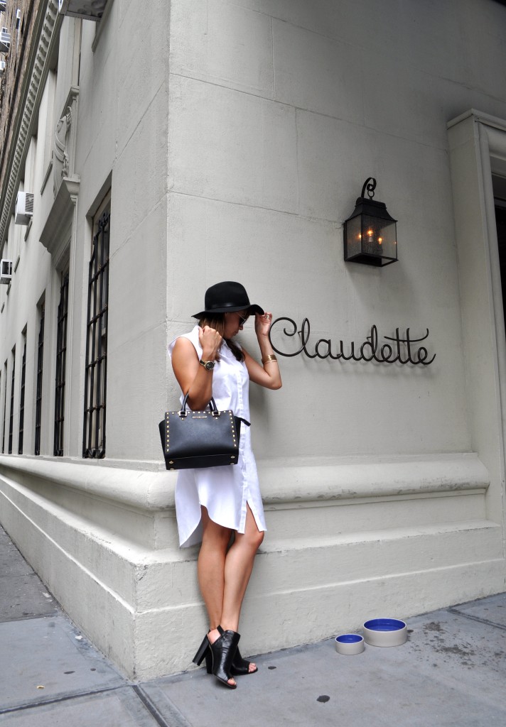 claudette-white-dress
