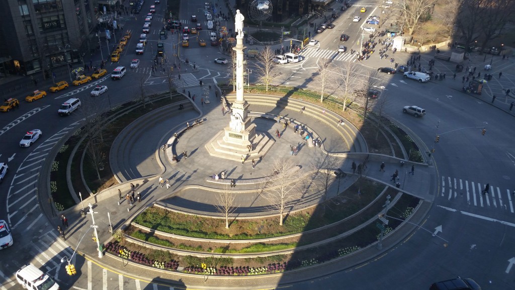 nyc_columbuscircle_robert