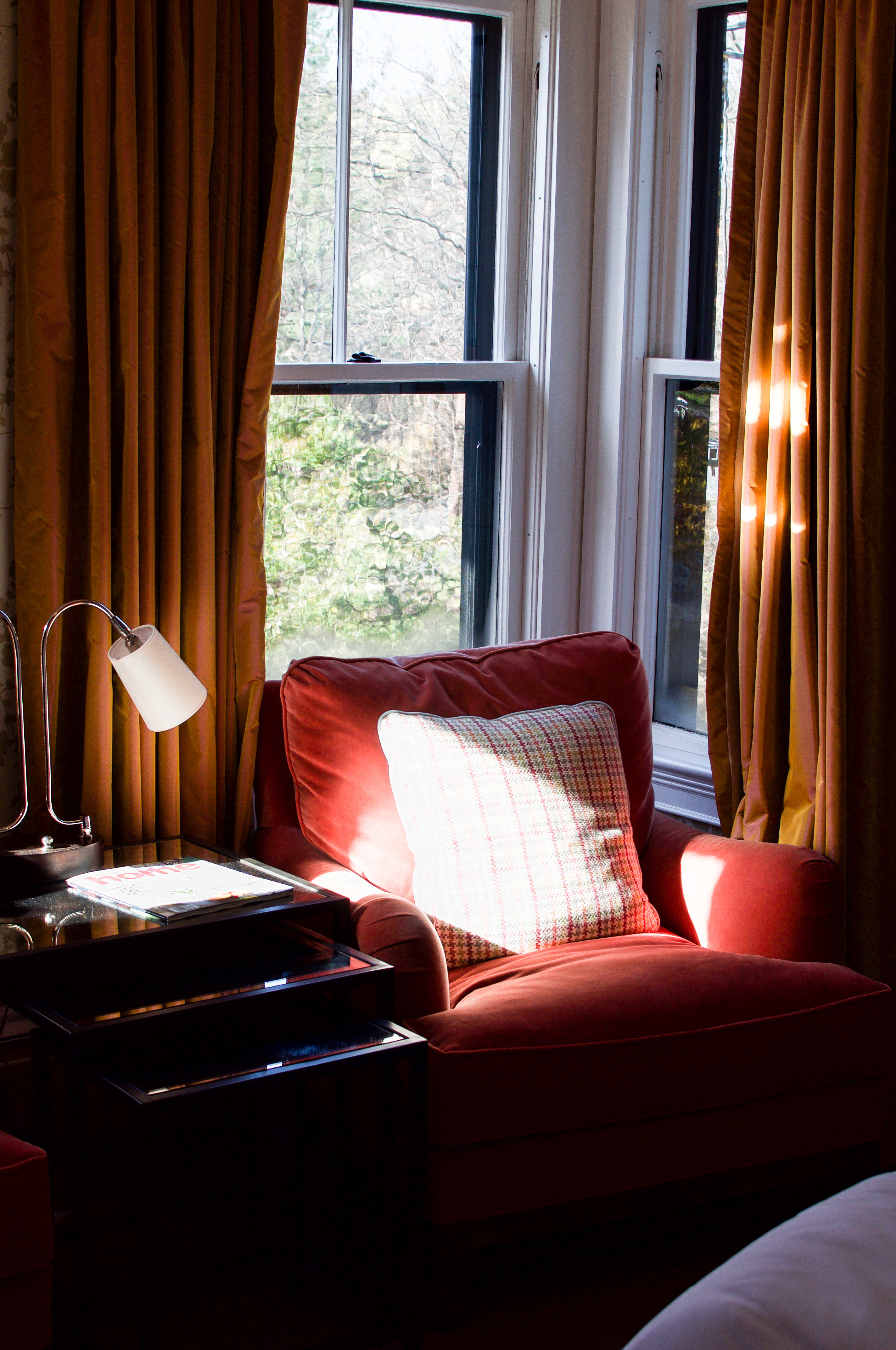 inn at hastings park