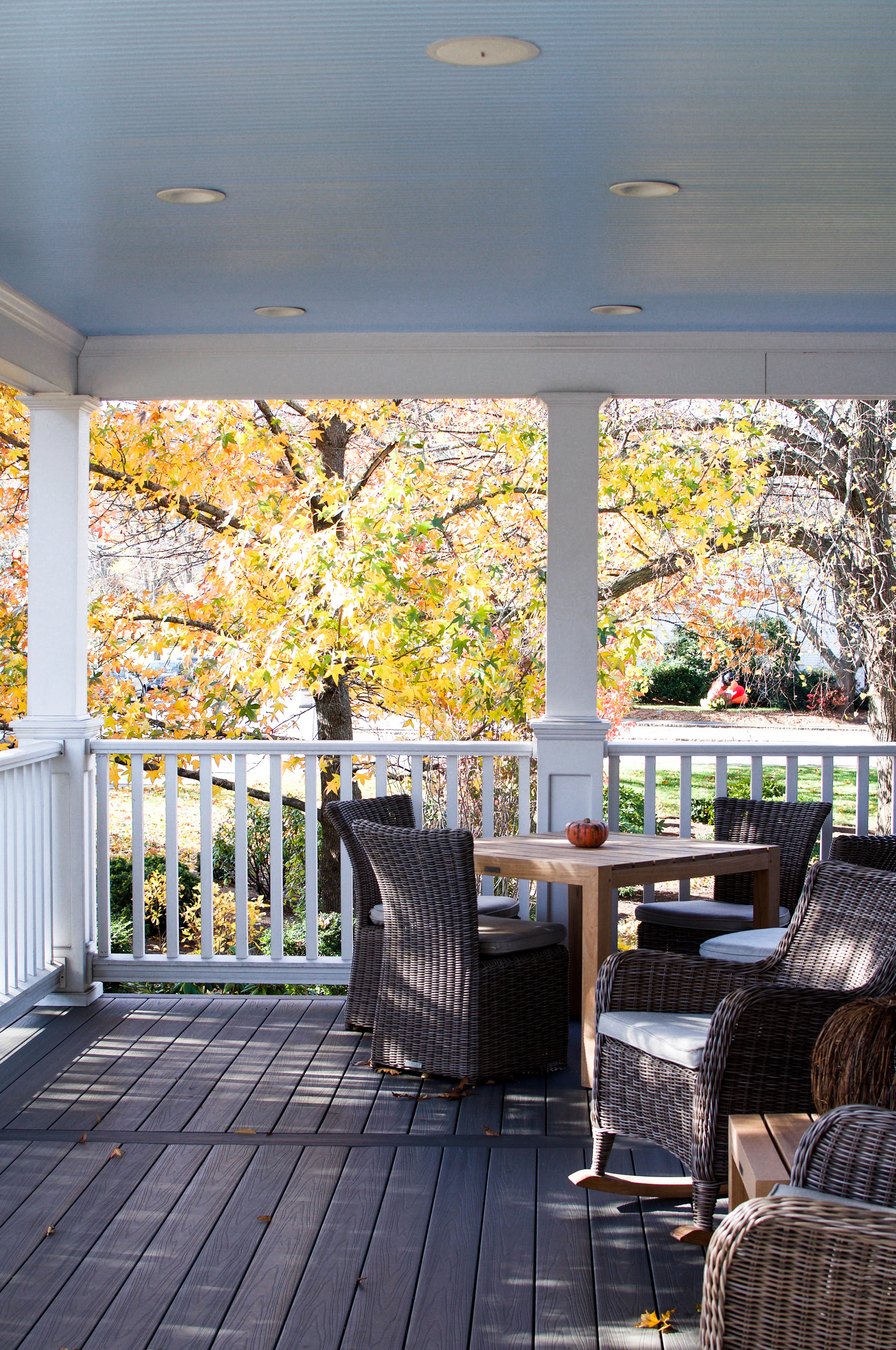 the inn at hastings park