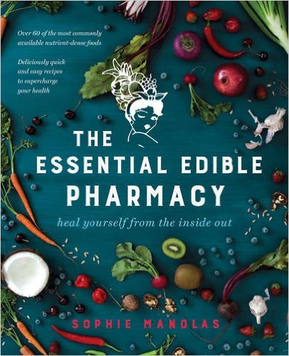 essential-edible-pharmacy