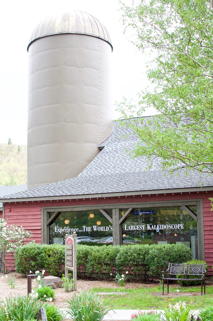 Emerson Resort & Spa