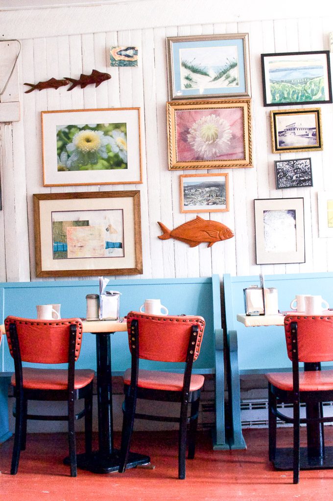 tannersville new york catskills krooked cafe