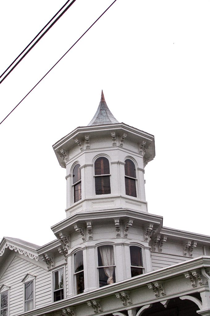 Saugerties Catskills Visit Catskills Homes
