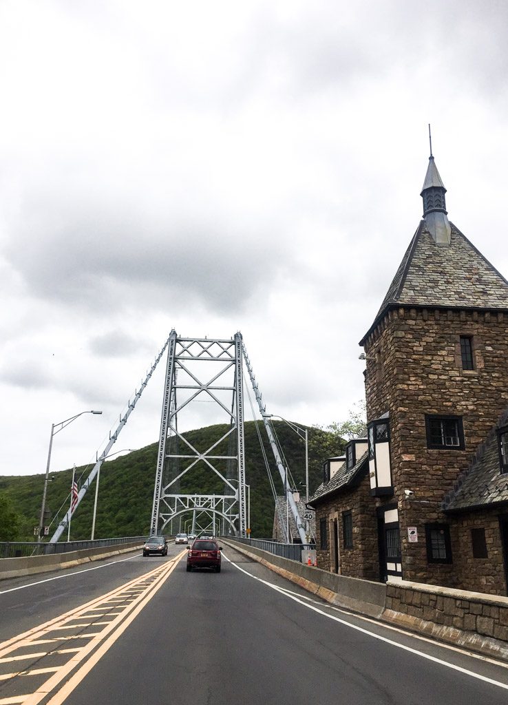 cold spring new york