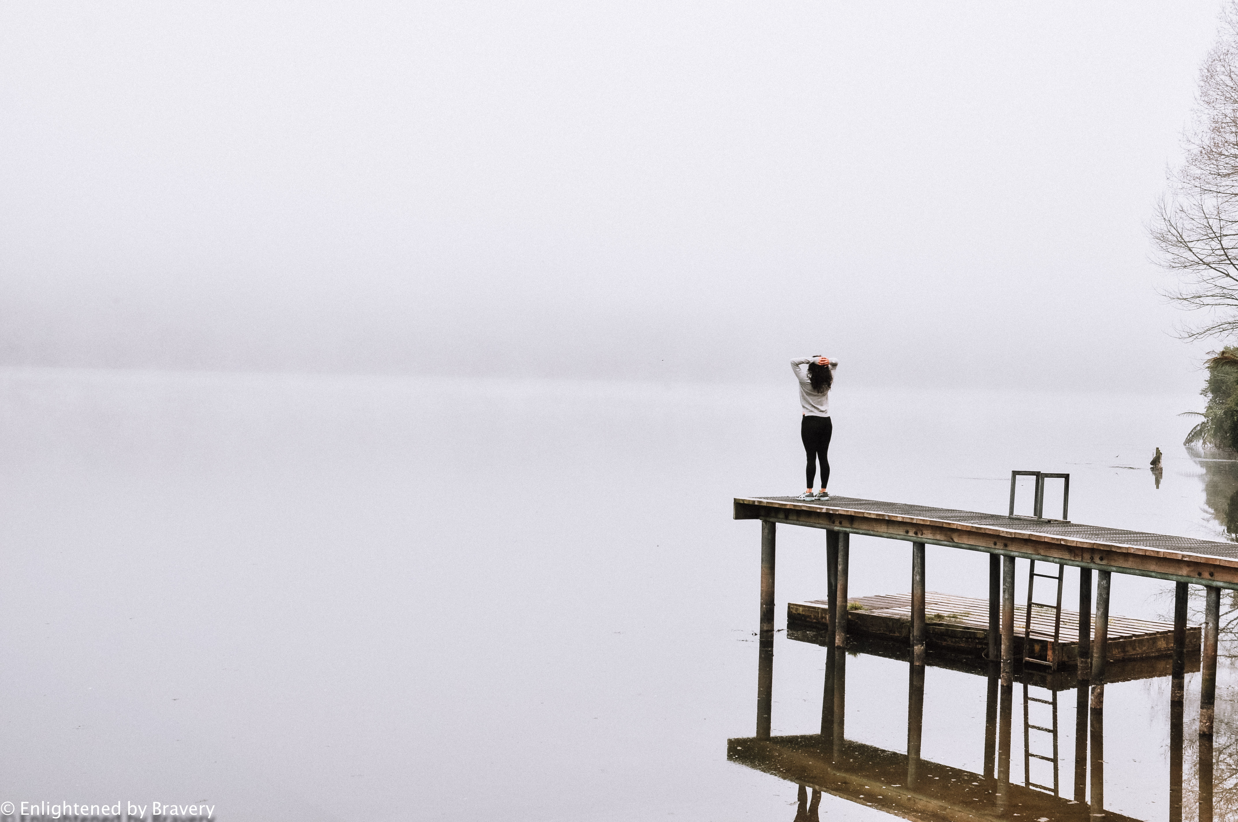 travel, depression, mental health, blogger