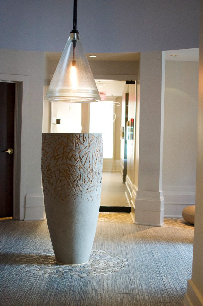 Emerson Resort & Spa