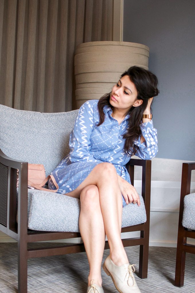 Emerson Resort & Spa