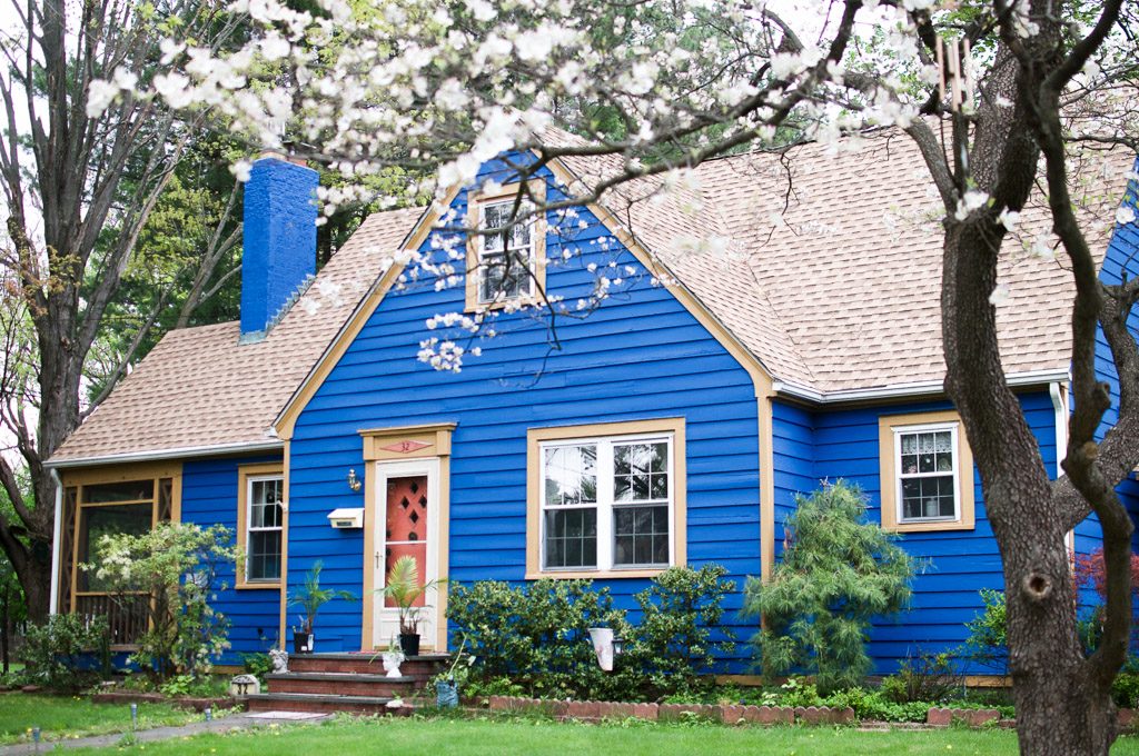 Saugerties Beautiful Home Catskills