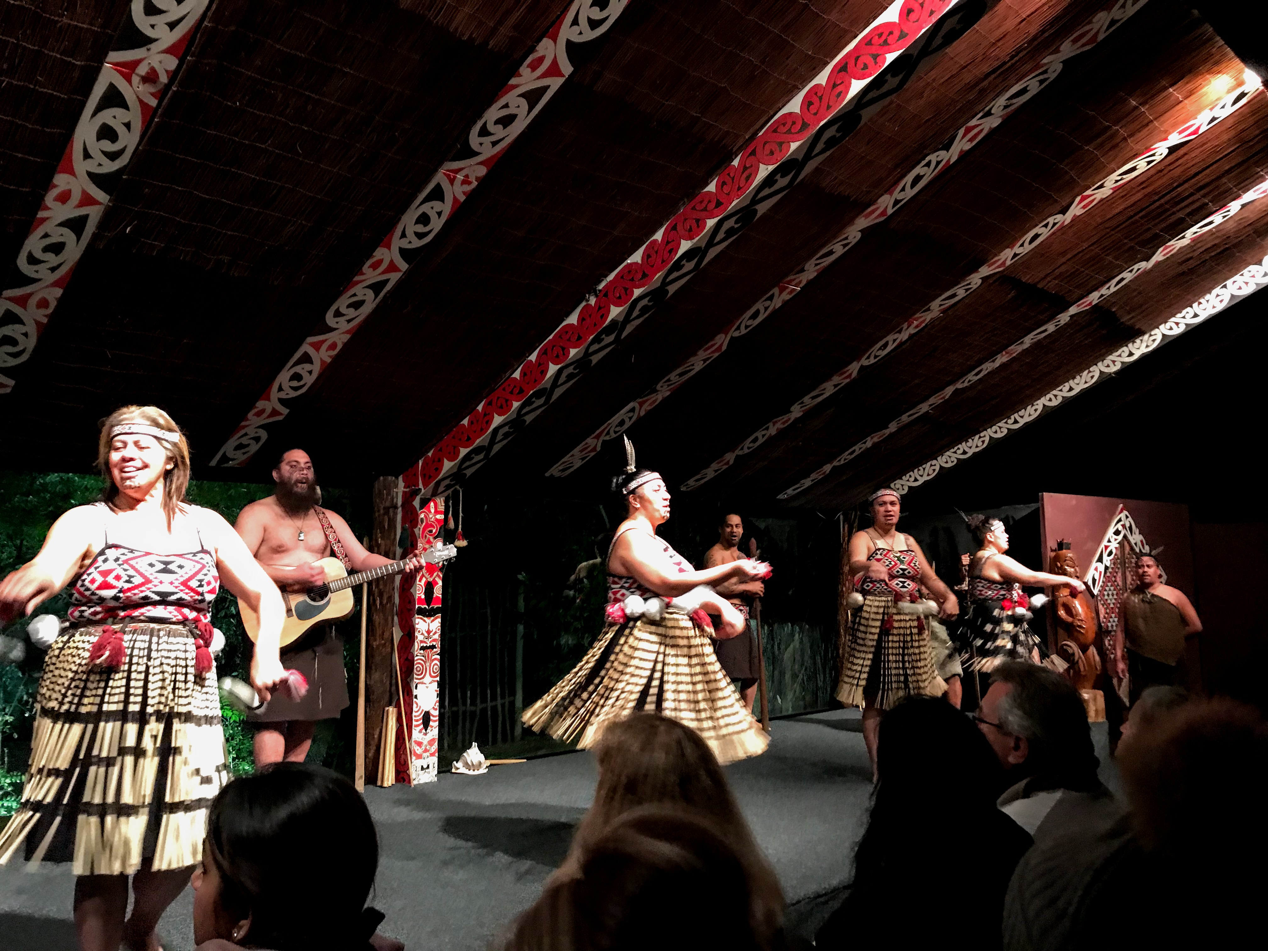 hangi, maori, haka, new zealand, beautiful