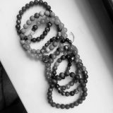 What I Used To Start Meditating + Sharing Tips