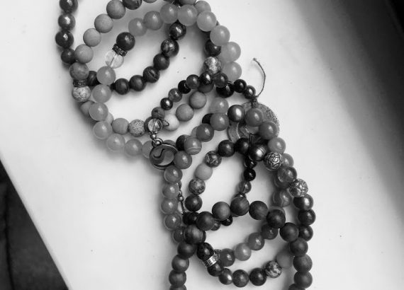 meditation tips insight timer app